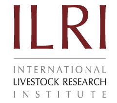 ILRI Logo